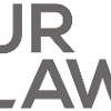Your HR Lawyer Logo