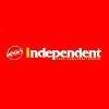 Your Independent Grocer Logo
