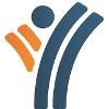 Your IT Department Logo