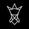 Your Majesty Logo