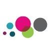 Your Mortgage Decisions Logo