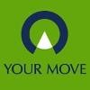 Your Move Logo
