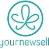 Your New Self Logo