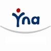 Your Nursing Agency Logo