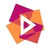 Your Online Advertising & Analytics Partner Logo