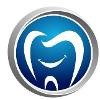 Your Oviedo Dentist Logo