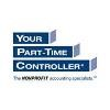 Your Part-Time Controller Logo