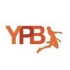 Your Personal Best Physical Therapy Logo
