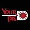 Your Pie Logo