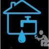 Your Plumber Logo