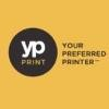Your Preferred Printer Logo