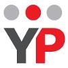 Your Prime Recruitment Logo