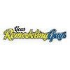 Your Remodeling Guys Logo