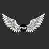 Your Search Firm Logo