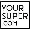 Your Superfoods Logo
