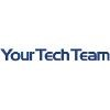 Your Tech Team Logo