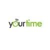 Your Time Logo