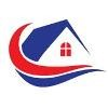 Your Trusted Home Buyer Logo