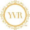 Your Vanity Realty Logo