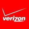 Your Wireless Logo