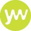 Your World Recruitment Logo