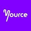 Yource Logo
