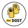 YourDOST Logo