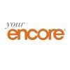 YourEncore Logo