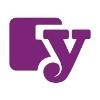 yourfone Logo