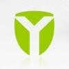 Yourhosting Logo