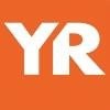 YourRecruiter Logo