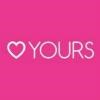 Yours Clothing Logo