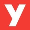 Yours Truly Logo