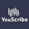 YouScribe Logo