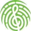 Yousician Logo