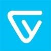 Youstart Logo