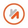 YouTech Logo