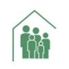 Youth & Family Counseling Logo