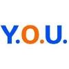 Youth & Opportunity United Logo