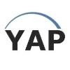 Youth Advocate Programs Logo