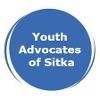 Youth Advocates of Sitka Logo