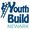 Youth Build Newark Logo
