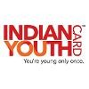 Youth Card Logo