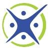Youth Challenge International Logo