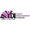 Youth Development Institute (AZ) Logo