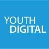 Youth Digital Logo