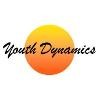 Youth Dynamics Logo