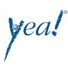 Youth Education in the Arts Logo