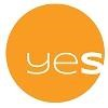 Youth Emerging Stronger Logo