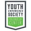 Youth Empowered Society Logo